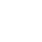 Ash Construction Services Logo